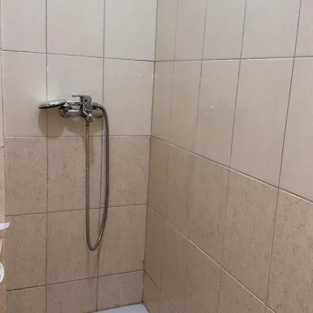 Spacious And Modern 3 Bdr For Families & Groups Apartman Tirana