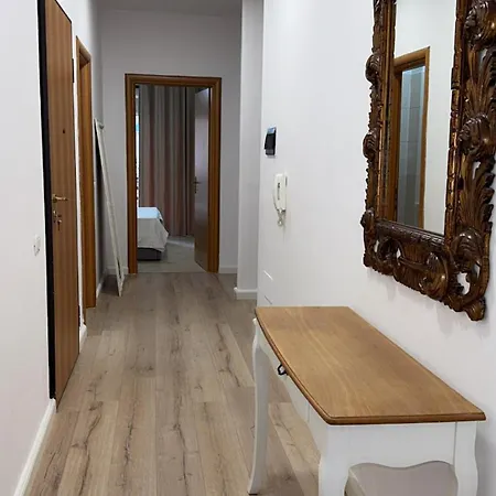 Spacious And Modern 3 Bdr For Families & Groups * Tirana