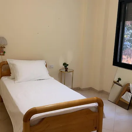 Spacious And Modern 3 Bdr For Families & Groups Appartement
